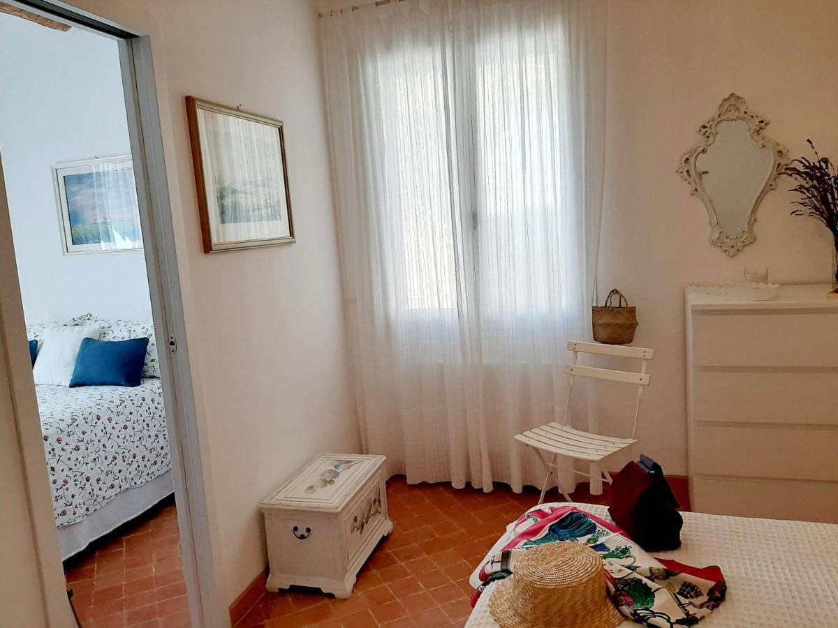 La Vita Dolce, Luberon Grambois ภายนอก รูปภาพ